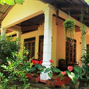 Suba , Sigirîya Sri Lanka