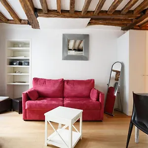 top-apartment-opera.fr-paris.fr/