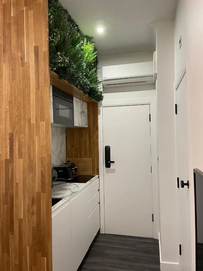 Brick Lane Base Apartment London 0*,  United Kingdom