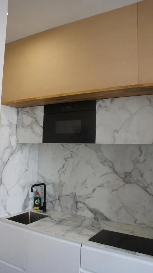 Brick Lane Base Apartment London United Kingdom